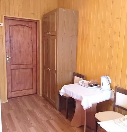 Sfinks Zakopane